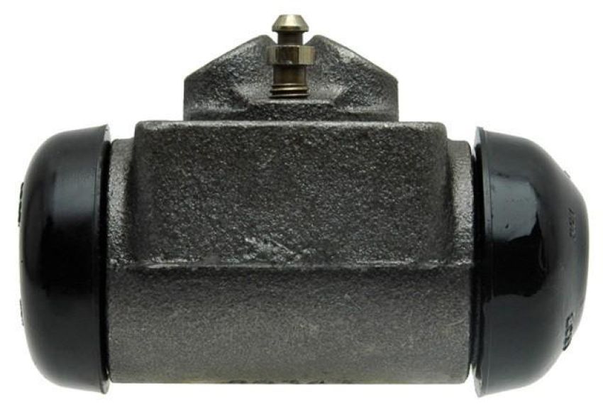 Raybestos WC37230 Raybestos Element3 Wheel Cylinder