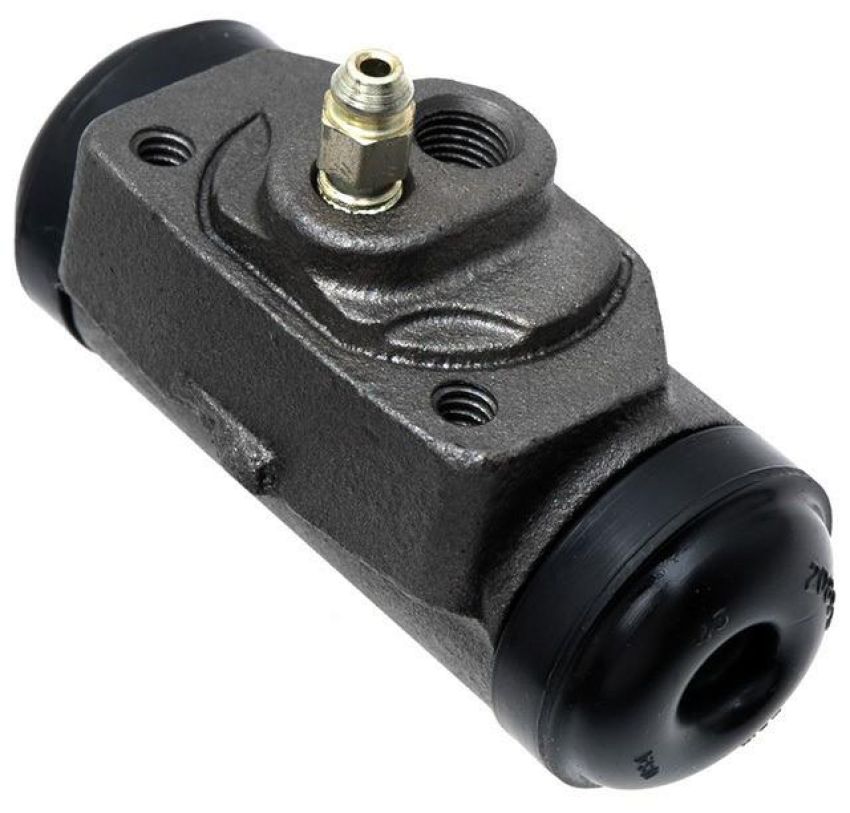 Raybestos WC37235 Raybestos Element3 Wheel Cylinder