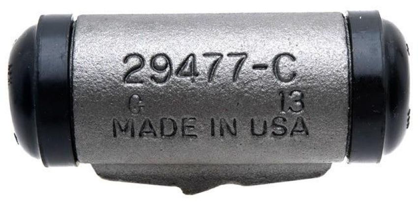 Raybestos WC37235 Raybestos Element3 Wheel Cylinder