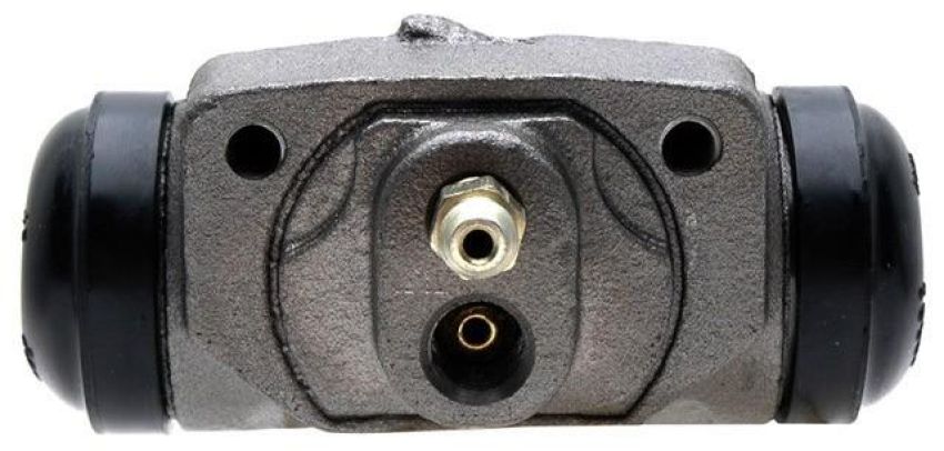 Raybestos WC37235 Raybestos Element3 Wheel Cylinder
