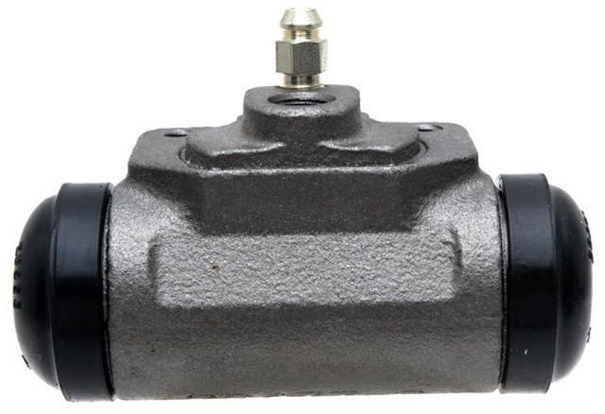 Raybestos WC37235 Raybestos Element3 Wheel Cylinder