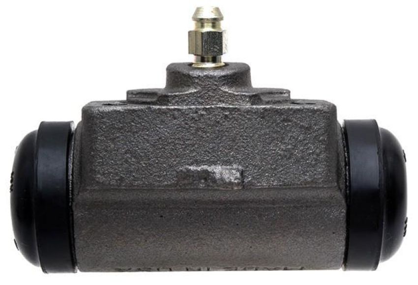 Raybestos WC37235 Raybestos Element3 Wheel Cylinder