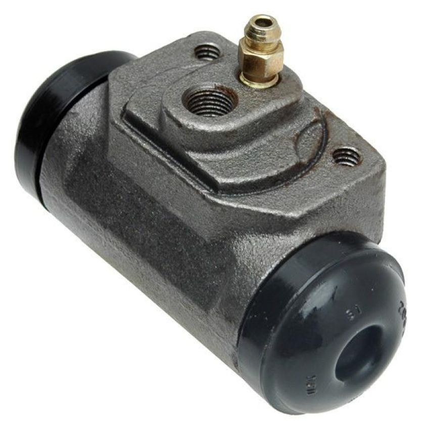 Raybestos WC37236 Raybestos Element3 Wheel Cylinder