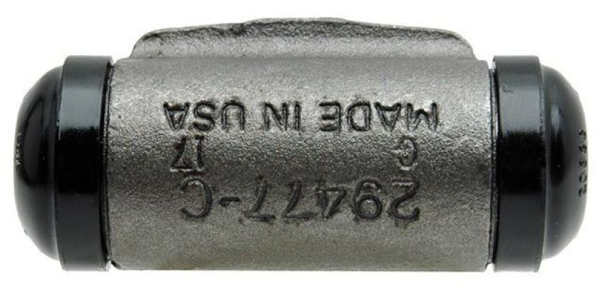 Raybestos WC37236 Raybestos Element3 Wheel Cylinder