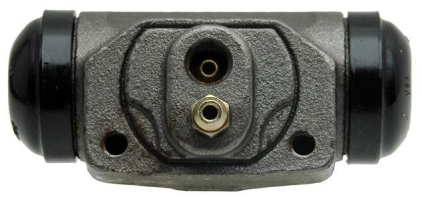 Raybestos WC37236 Raybestos Element3 Wheel Cylinder