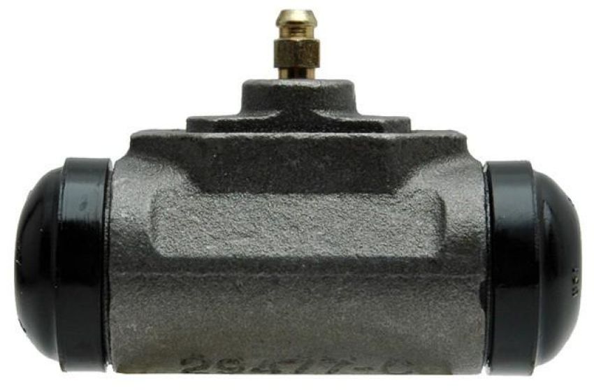 Raybestos WC37236 Raybestos Element3 Wheel Cylinder
