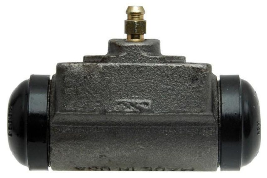 Raybestos WC37236 Raybestos Element3 Wheel Cylinder