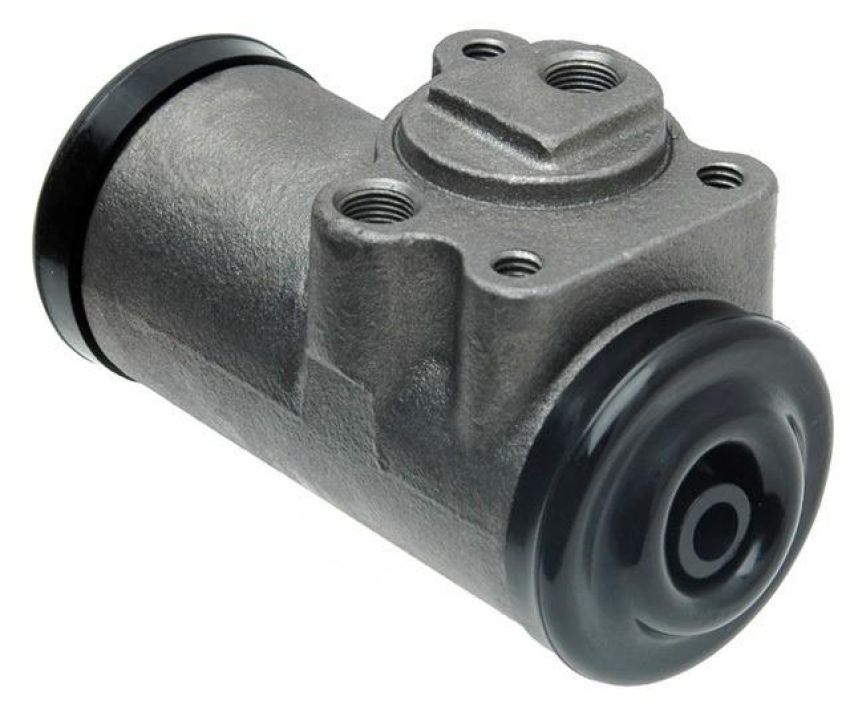 Raybestos WC37241 Raybestos Element3 Wheel Cylinder