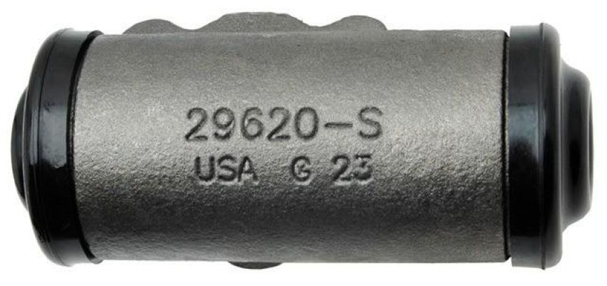 Raybestos WC37241 Raybestos Element3 Wheel Cylinder