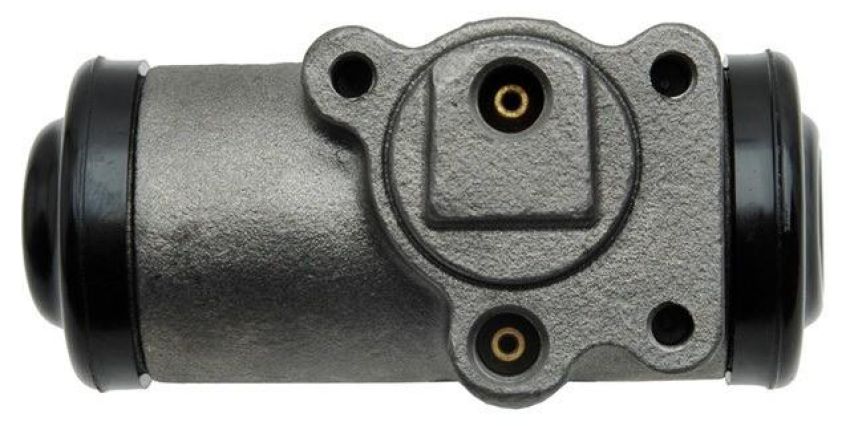 Raybestos WC37241 Raybestos Element3 Wheel Cylinder