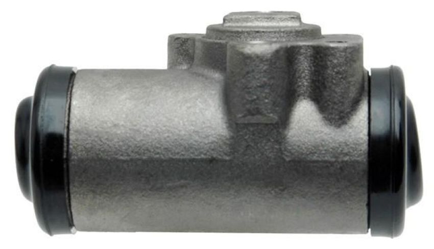 Raybestos WC37241 Raybestos Element3 Wheel Cylinder