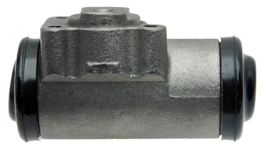 Raybestos WC37241 Raybestos Element3 Wheel Cylinder