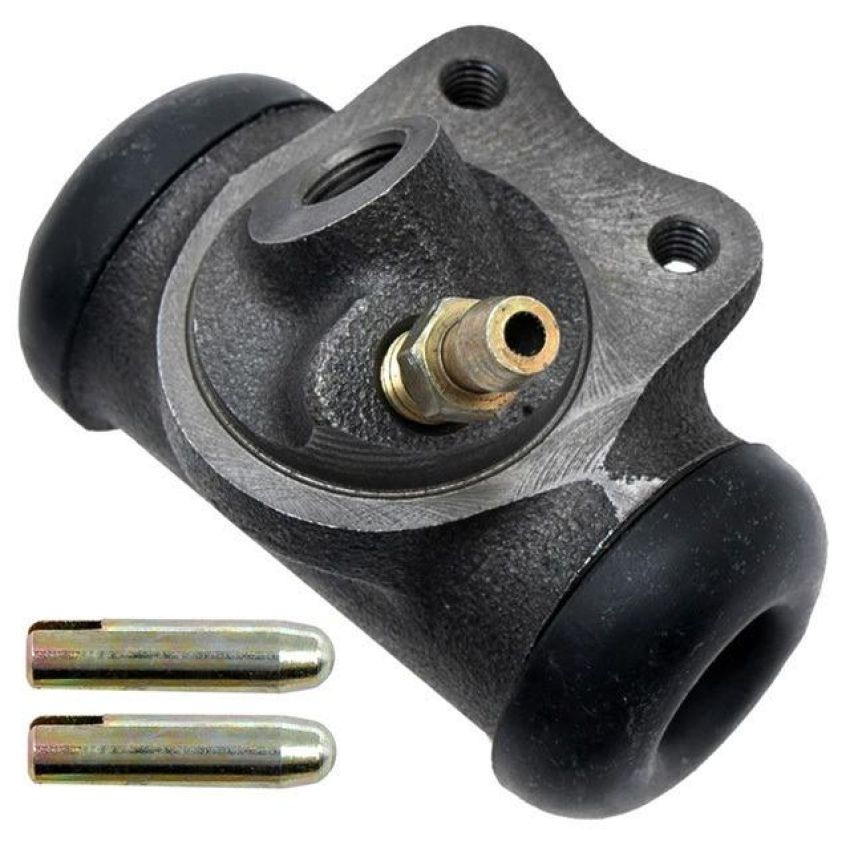 Raybestos WC37243 Raybestos Element3 Wheel Cylinder