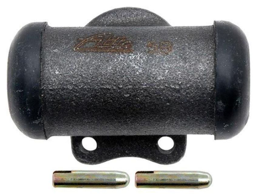 Raybestos WC37243 Raybestos Element3 Wheel Cylinder