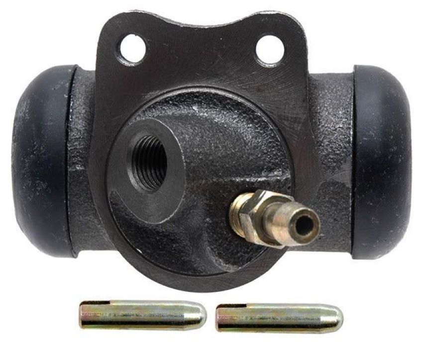 Raybestos WC37243 Raybestos Element3 Wheel Cylinder