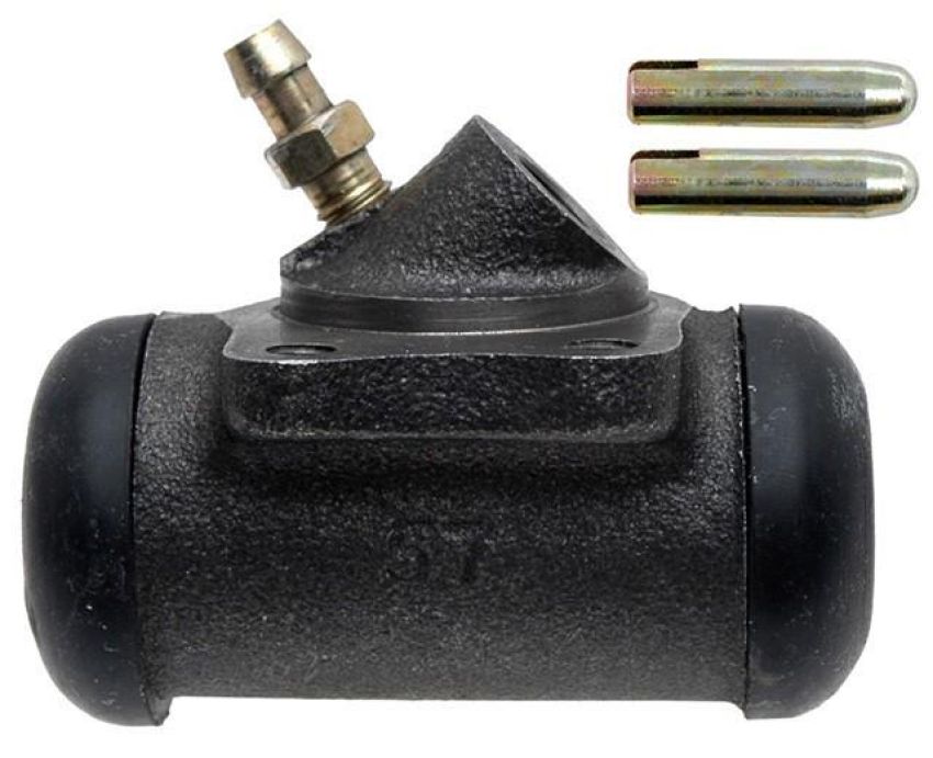 Raybestos WC37243 Raybestos Element3 Wheel Cylinder