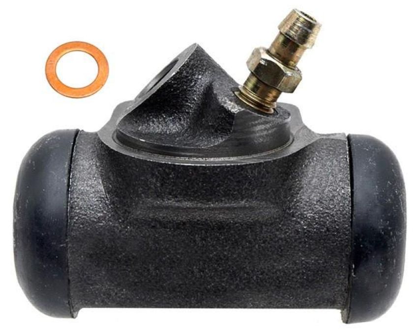 Raybestos WC37243 Raybestos Element3 Wheel Cylinder
