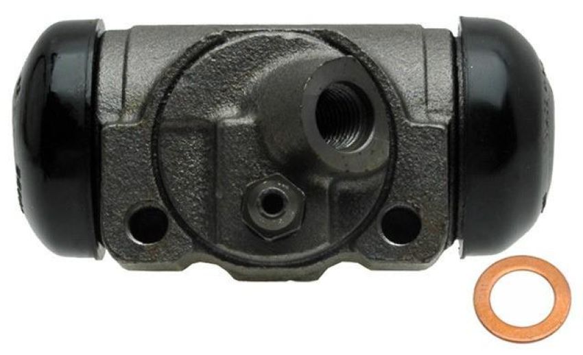 Raybestos WC37246 Raybestos Element3 Wheel Cylinder