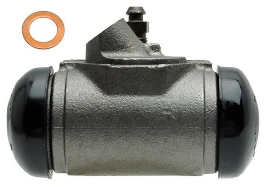 Raybestos WC37246 Raybestos Element3 Wheel Cylinder