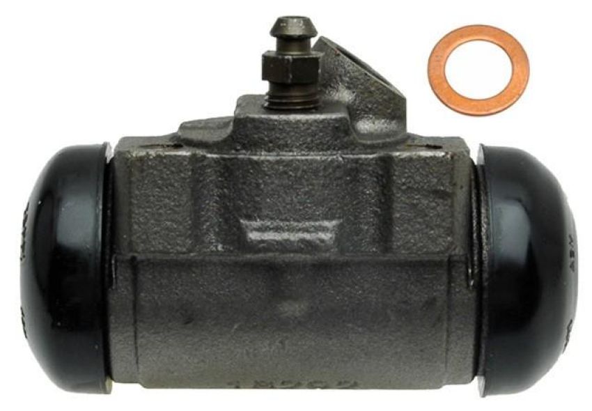 Raybestos WC37246 Raybestos Element3 Wheel Cylinder