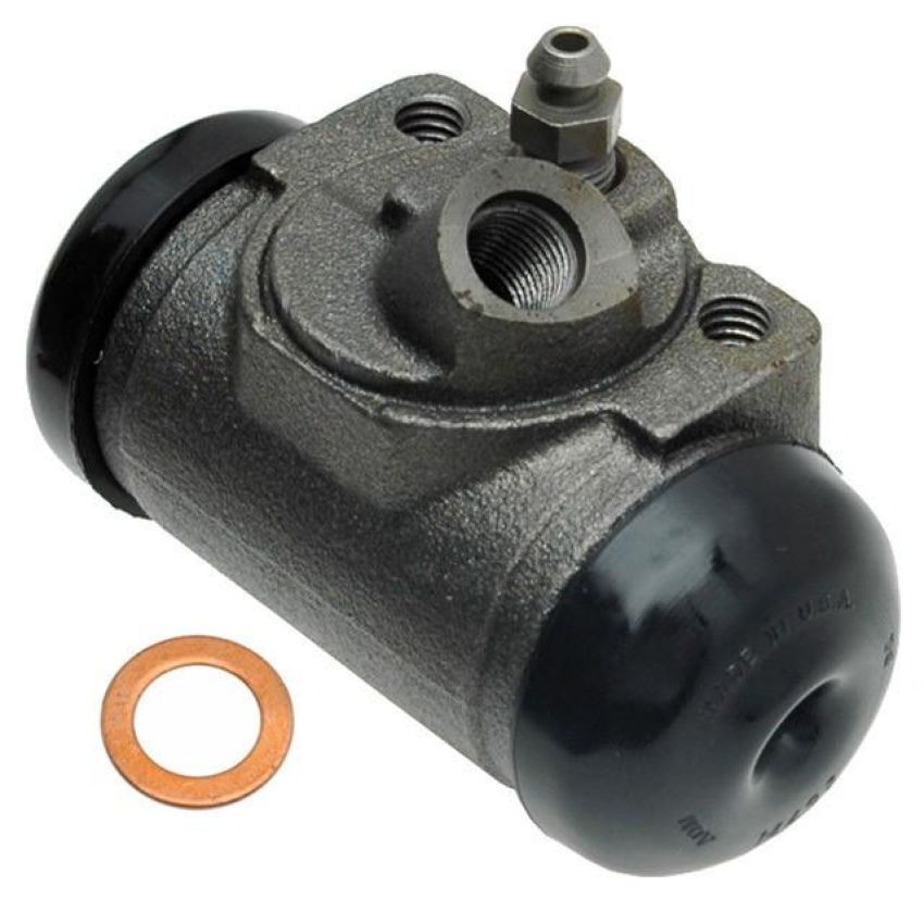 Raybestos WC37247 Raybestos Element3 Wheel Cylinder