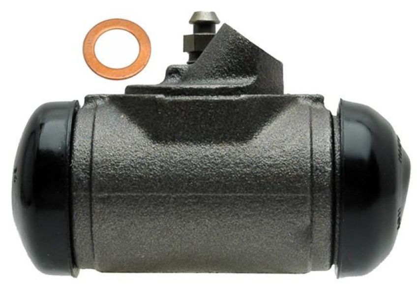 Raybestos WC37247 Raybestos Element3 Wheel Cylinder