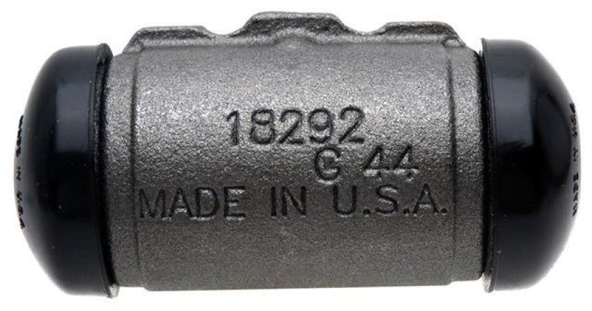 Raybestos WC37250 Raybestos Element3 Wheel Cylinder