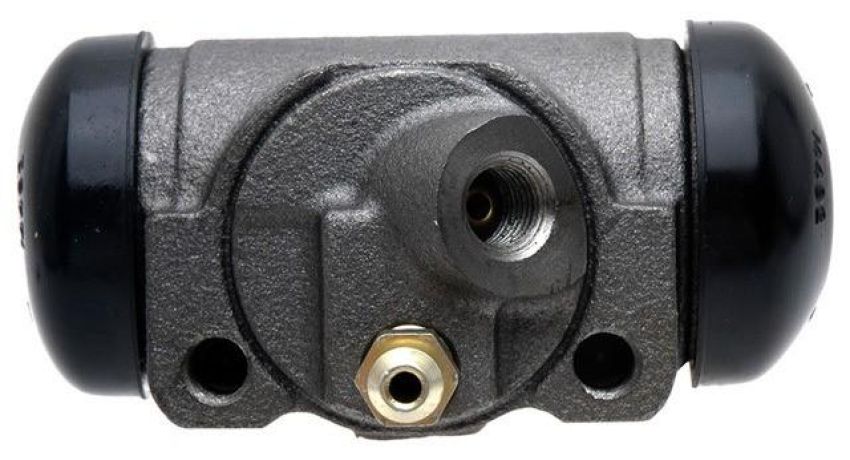 Raybestos WC37250 Raybestos Element3 Wheel Cylinder