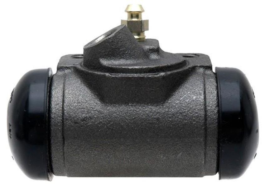 Raybestos WC37250 Raybestos Element3 Wheel Cylinder