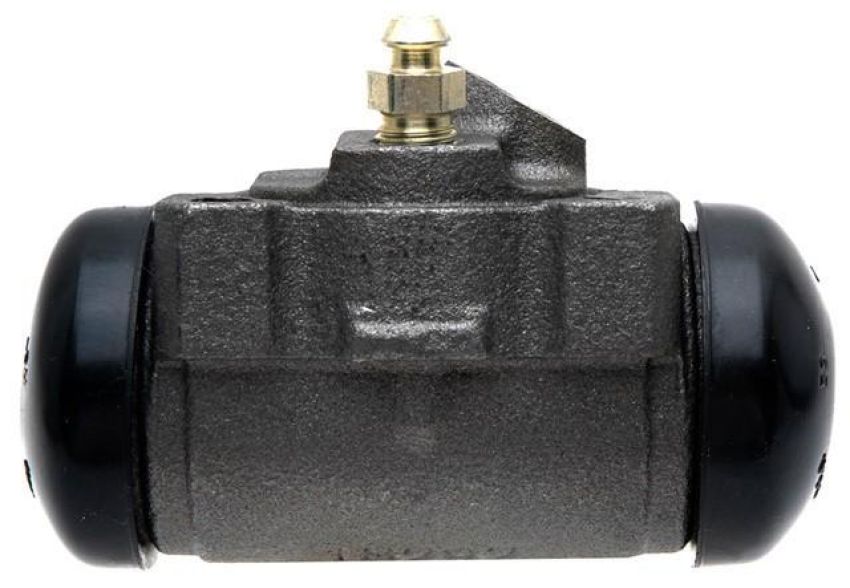 Raybestos WC37250 Raybestos Element3 Wheel Cylinder