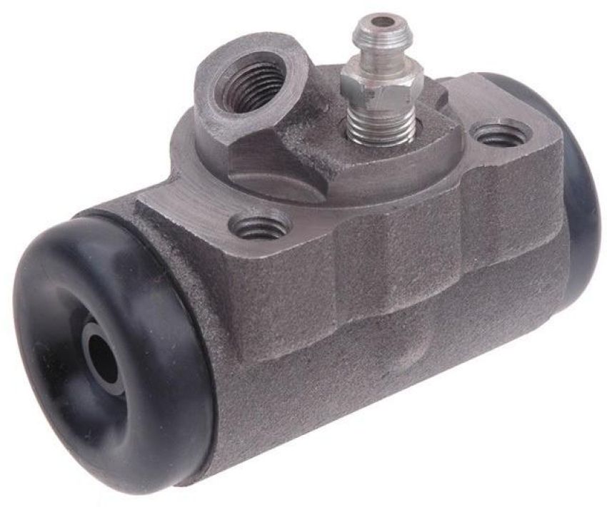 Raybestos WC37251 Raybestos Element3 Wheel Cylinder