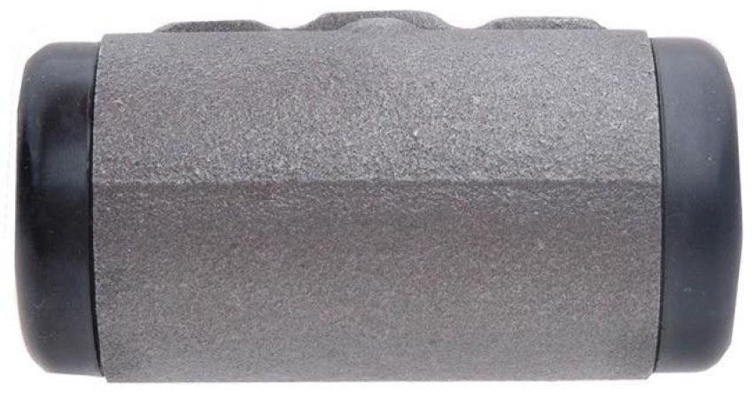 Raybestos WC37251 Raybestos Element3 Wheel Cylinder