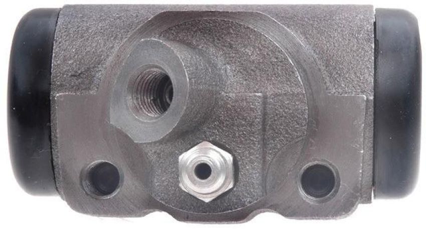 Raybestos WC37251 Raybestos Element3 Wheel Cylinder