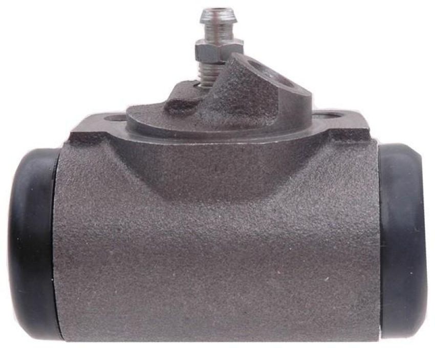 Raybestos WC37251 Raybestos Element3 Wheel Cylinder