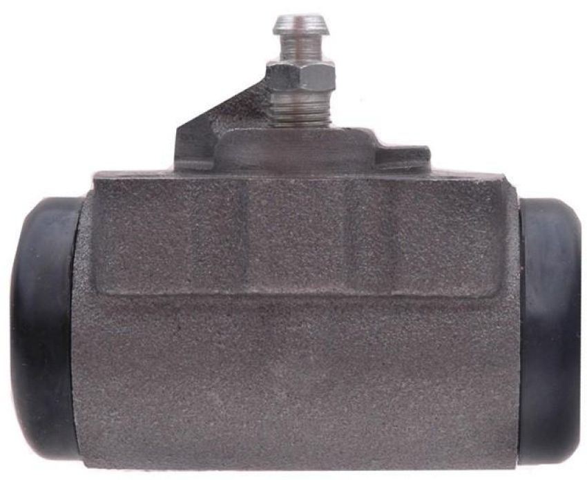 Raybestos WC37251 Raybestos Element3 Wheel Cylinder