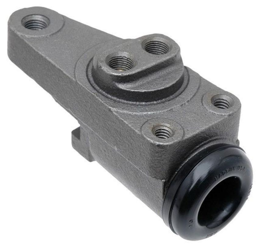 Raybestos WC37252 Raybestos Element3 Wheel Cylinder