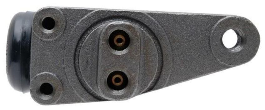 Raybestos WC37252 Raybestos Element3 Wheel Cylinder