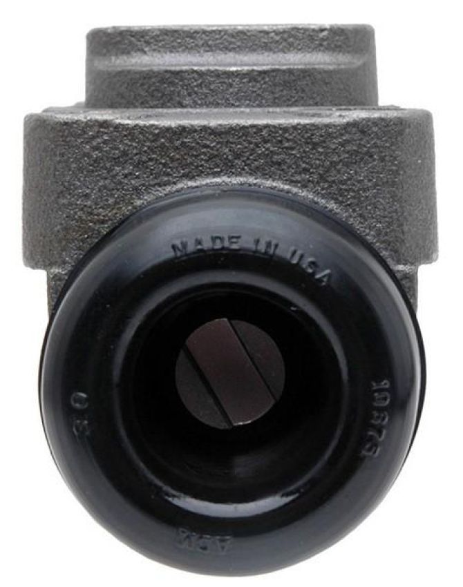 Raybestos WC37252 Raybestos Element3 Wheel Cylinder
