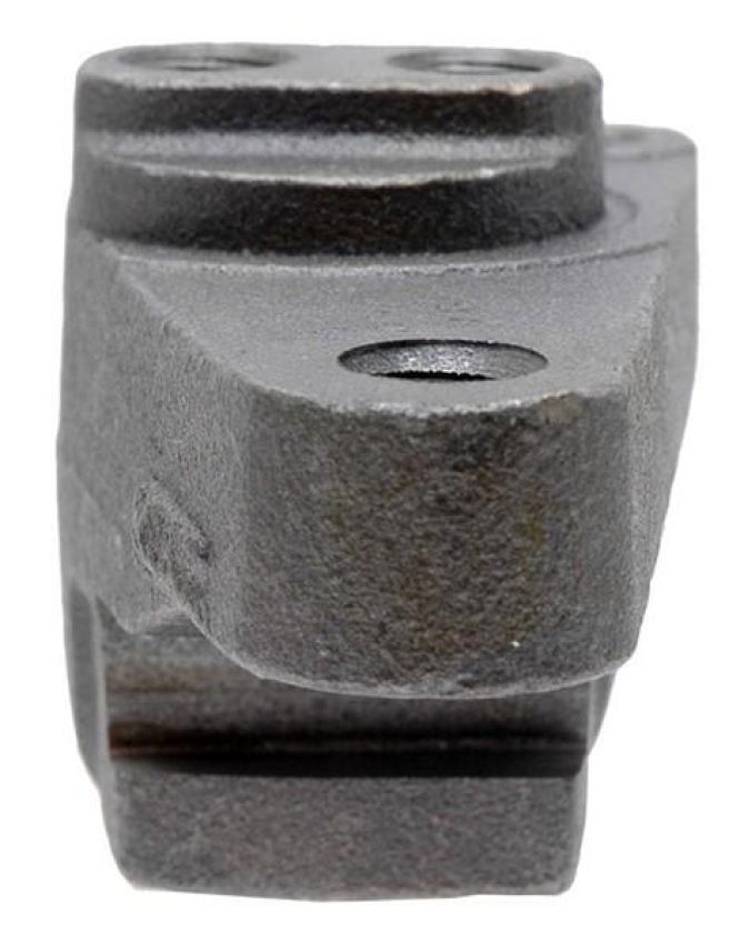 Raybestos WC37252 Raybestos Element3 Wheel Cylinder