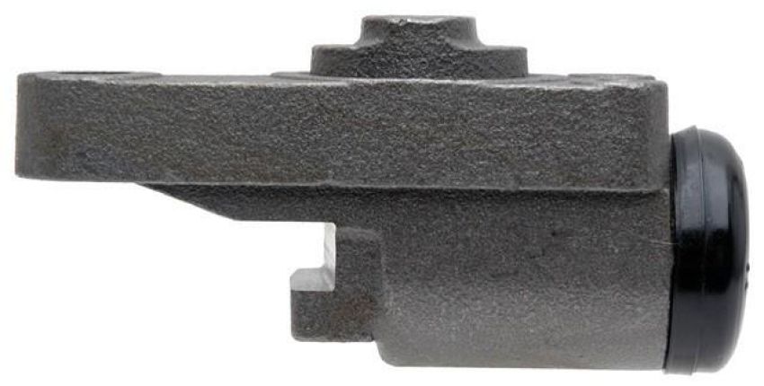 Raybestos WC37252 Raybestos Element3 Wheel Cylinder