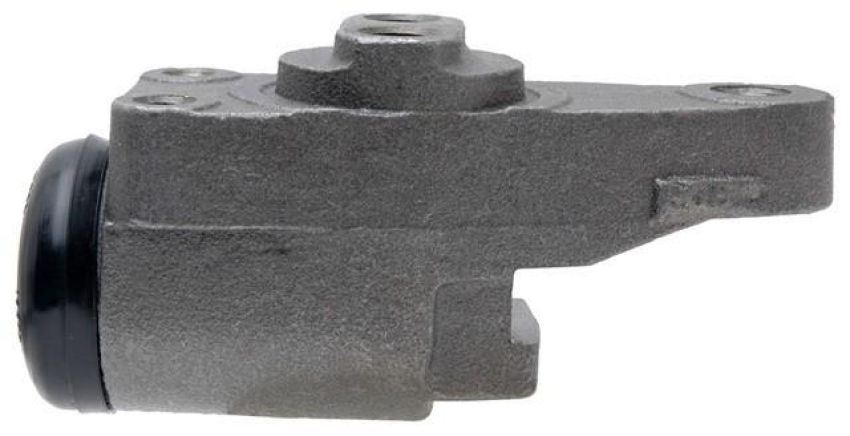 Raybestos WC37252 Raybestos Element3 Wheel Cylinder