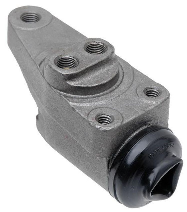 Raybestos WC37253 Raybestos Element3 Wheel Cylinder