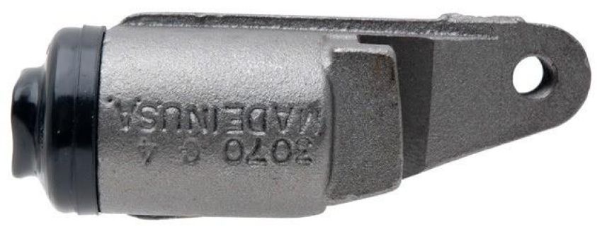 Raybestos WC37253 Raybestos Element3 Wheel Cylinder