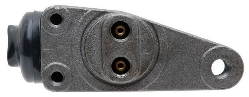 Raybestos WC37253 Raybestos Element3 Wheel Cylinder