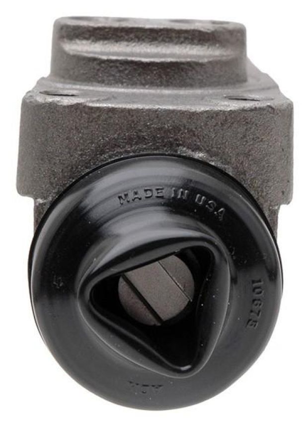 Raybestos WC37253 Raybestos Element3 Wheel Cylinder