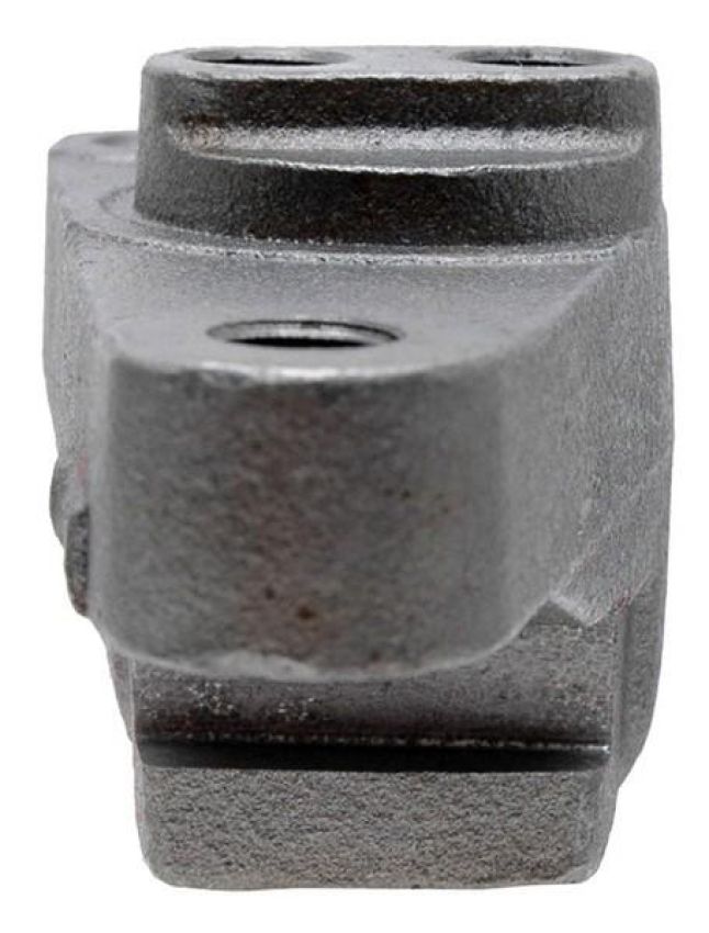 Raybestos WC37253 Raybestos Element3 Wheel Cylinder