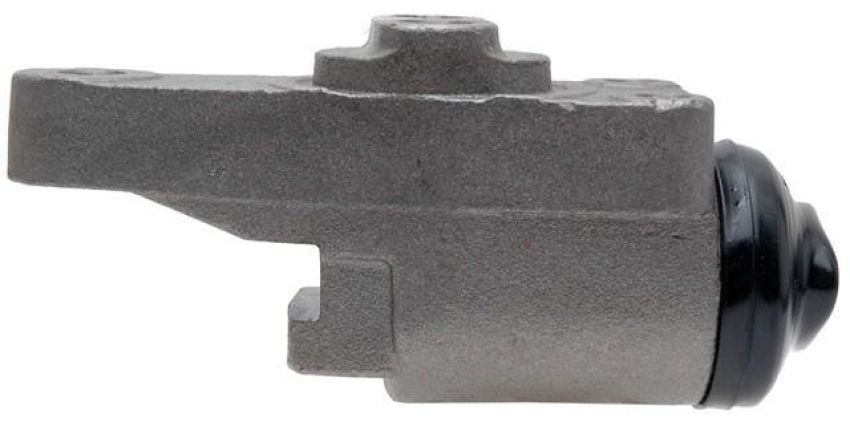Raybestos WC37253 Raybestos Element3 Wheel Cylinder