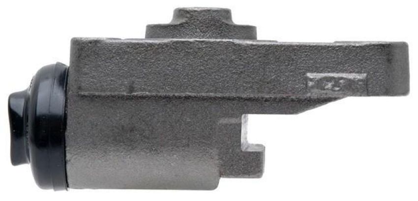 Raybestos WC37253 Raybestos Element3 Wheel Cylinder