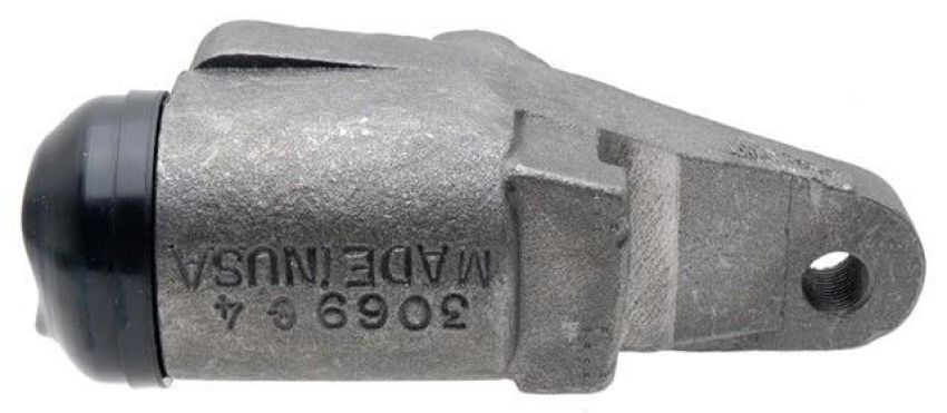 Raybestos WC37256 Raybestos Element3 Wheel Cylinder