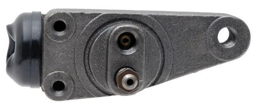 Raybestos WC37256 Raybestos Element3 Wheel Cylinder